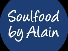 Soulfood by Alain Casual Fine Dinning in 3904 Naters: