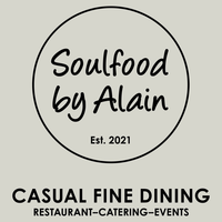 Soulfood by Alain Casual Fine Dining · 3904 Naters · Lindenweg 7