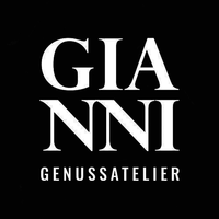 GIN - Genussatelier