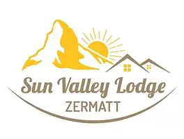 Sun Valley Lodge in 3920 Zermatt:
