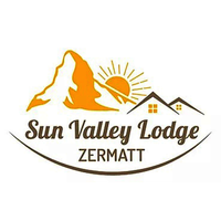 Sun Valley Lodge · 3920 Zermatt · Schluhmattstrasse 97