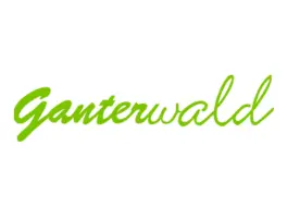 Hotel Restaurant  Ganterwald, 3901 Rothwald