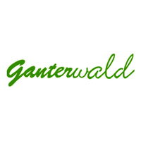 Hotel Restaurant  Ganterwald · 3901 Rothwald · am Simplonpass