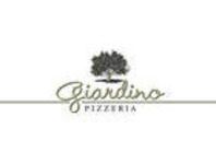 Pizzeria Giardino in 3954 Leukerbad: