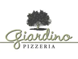 Restaurant Pizzeria Giardino, 3954 Leukerbad