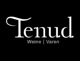 Tenud Weine GmbH in 3969 Varen: