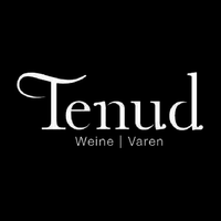 Tenud Weine GmbH · 3969 Varen · Kirchstrasse 5