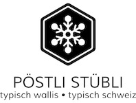 Pöstli Stübli - typisch wallis -  typisch schweiz, 3920 Zermatt