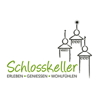 Schlosskeller · 3900 Brig · Alte Simplonstrasse 26