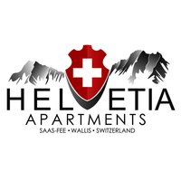 Helvetia Apartments · 3906 Saas-Fee · Dorfstrasse 27