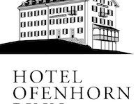 Hotel Ofenhorn, 3996 Binn