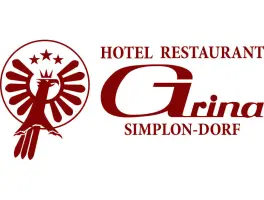 Hotel & Restaurant Grina in 3907 Simplon:
