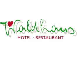 Hotel - Restaurant Waldhaus in 3954 Leukerbad: