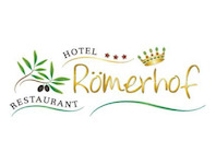 Hotel-Restaurant Römerhof in 3954 Leukerbad: