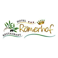 Bilder Hotel-Restaurant Römerhof
