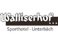 Sporthotel Walliserhof Unterbäch AG in 3944 Unterbäch: