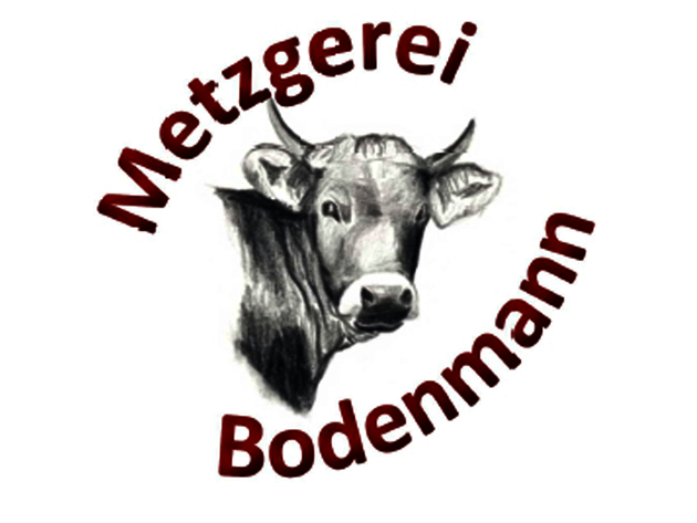 Metzgerei Bodenmann