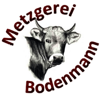 Metzgerei Bodenmann · 3940 Steg · Sandstrasse 9