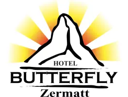 Hotel Butterfly, 3920 Zermatt