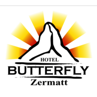 Hotel Butterfly · 3920 Zermatt · Bodmenstrasse 21