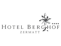 Hotel Berghof Zermatt, 3920 Zermatt