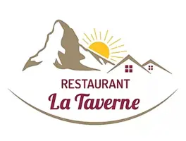 La Taverne in 3920 Zermatt: