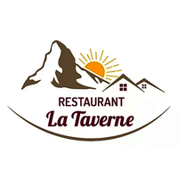 La Taverne · 3920 Zermatt · Schluhmattstrasse 97