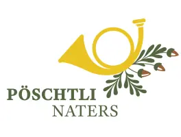 Restaurant Pöschtli Naters in 3904 Naters: