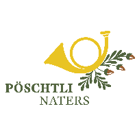 Restaurant Pöschtli Naters · 3904 Naters · Belalpstrasse 18