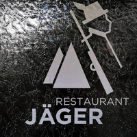 Restaurant Jäger · 3930 Visp · Bahnhofstrasse 11