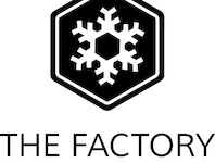 The Factory - restaurant - pizzeria, 3920 Zermatt