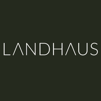 Bilder Hotel Restaurant Landhaus