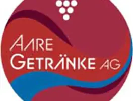 Aare Getränke AG in 3800 Interlaken: