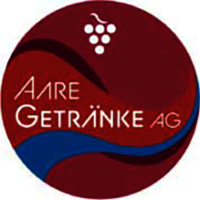 Aare Getränke AG · 3800 Interlaken · Rugenparkstrasse 24