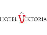 Hotel Viktoria Leukerbad in 3954 Leukerbad: