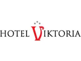 Hotel Viktoria Leukerbad, 3954 Leukerbad