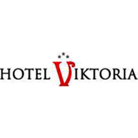 Bilder Hotel Viktoria Leukerbad