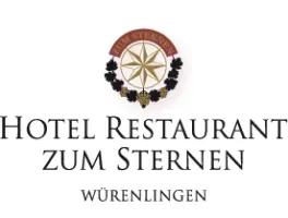 Hotel Restaurant zum Sternen in 5303 Würenlingen: