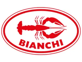 G. Bianchi AG, 5621 Zufikon