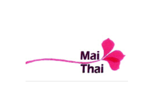 Mai Thai Restaurant