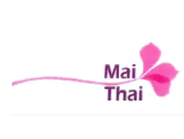 Mai Thai Restaurant in 9493 Mauren: