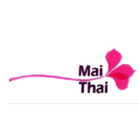 Mai Thai Restaurant · 9493 Mauren · Peter-Kaiser-Strasse 51