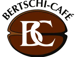 Bertschi-Café in 4127 Birsfelden: