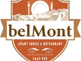 belMont Apart Lodge & Restaurant, 3906 Saas-Fee