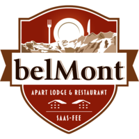 belMont Apart Lodge & Restaurant · 3906 Saas-Fee · Gletscherstrasse 8