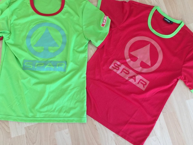 SPAR Supermarkt Otelfingen