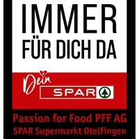 SPAR Supermarkt Otelfingen · 8112 Otelfingen · Landstrasse 8