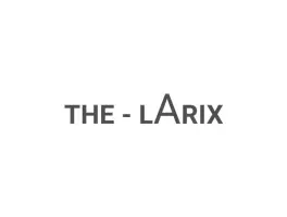 The Larix Hotel & Restaurant in 3906 Saas-Fee: