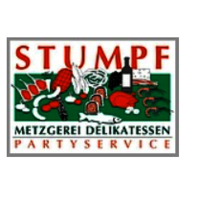 Metzgerei Stumpf · 8427 Rorbas · Kirchgasse 5