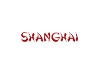 Shanghai Asiatische Waren AG, 6003 Luzern